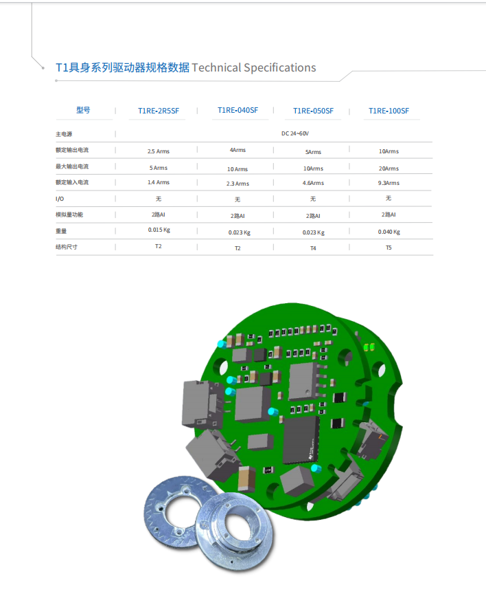 企业微信截图_1769413713581.png