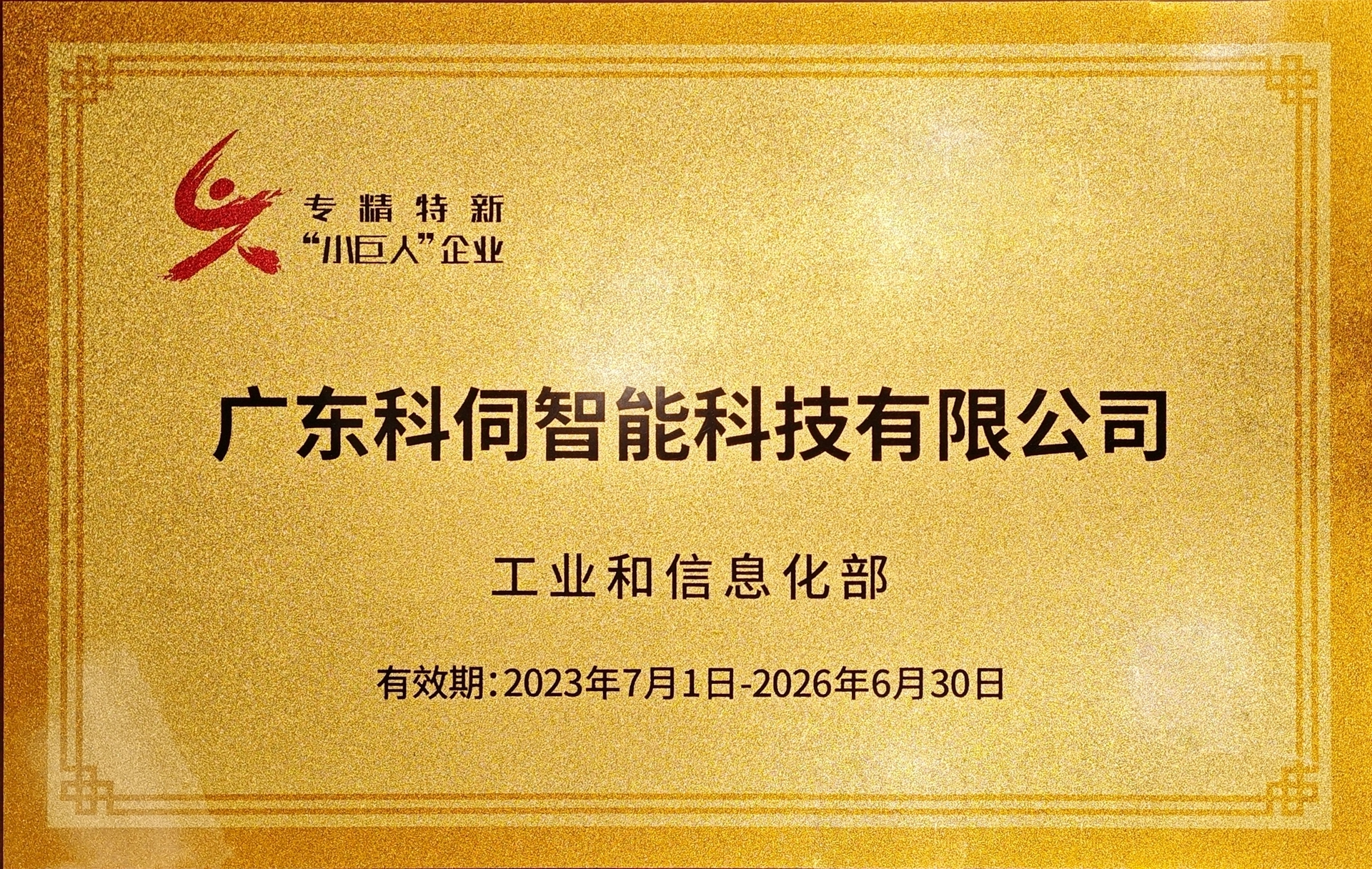 专精特新小巨人.jpg