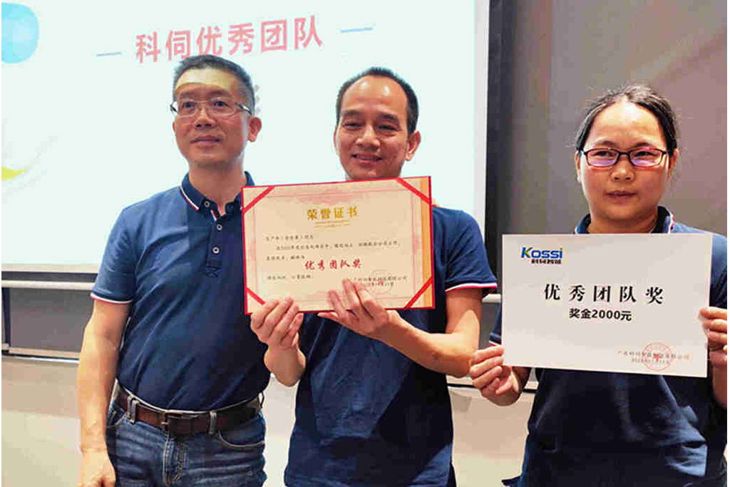 图44.jpg 图44.jpg