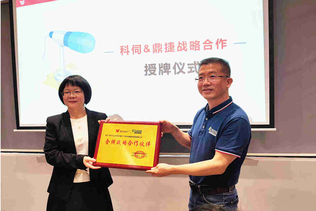 图55.jpg 图55.jpg