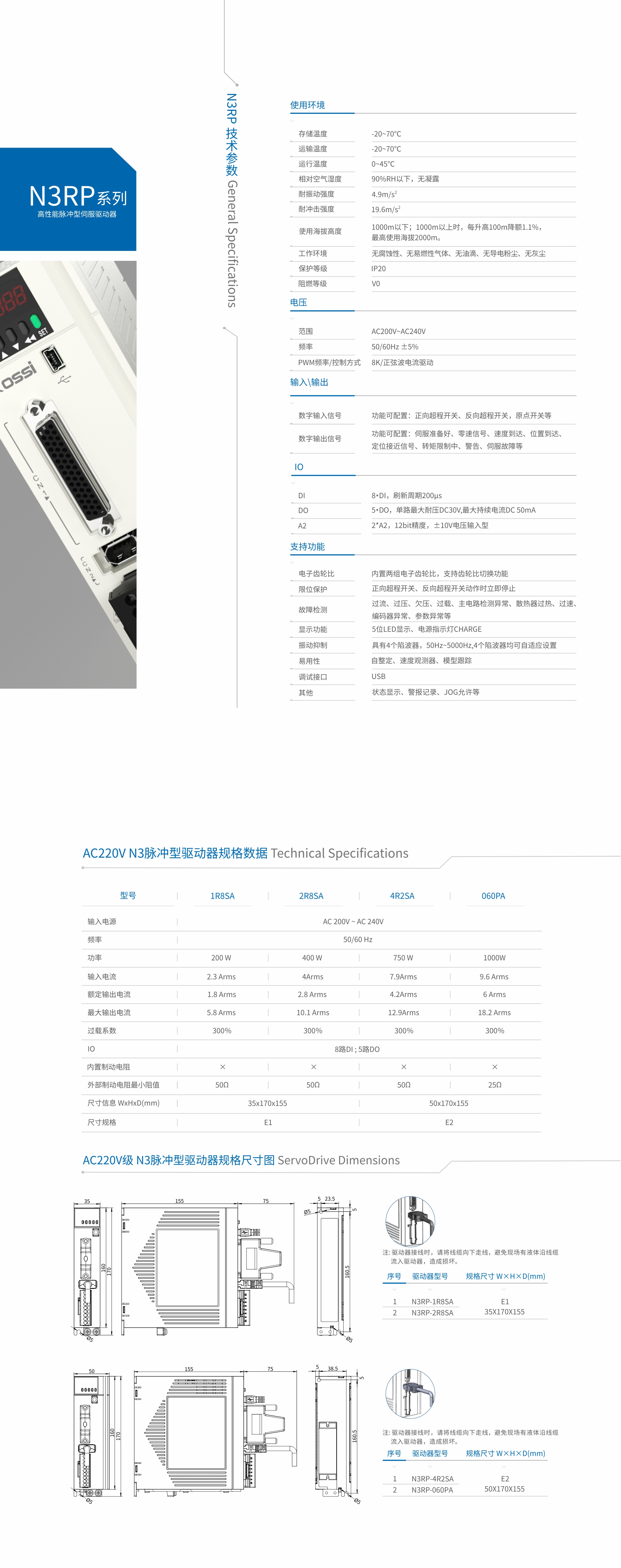 脉冲型规格参数.jpg