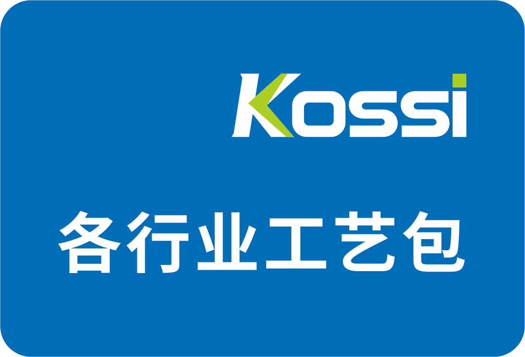 各爱游戏网官网入口-爱游戏(中国)工艺包