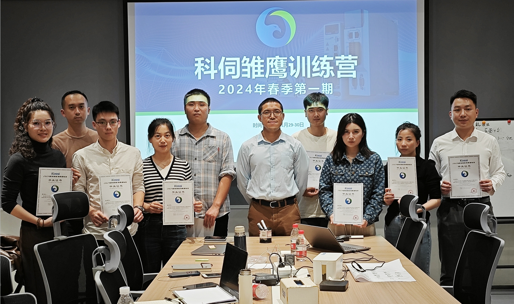 微信截图_20240204111932.png 微信截图_20240204111932.png