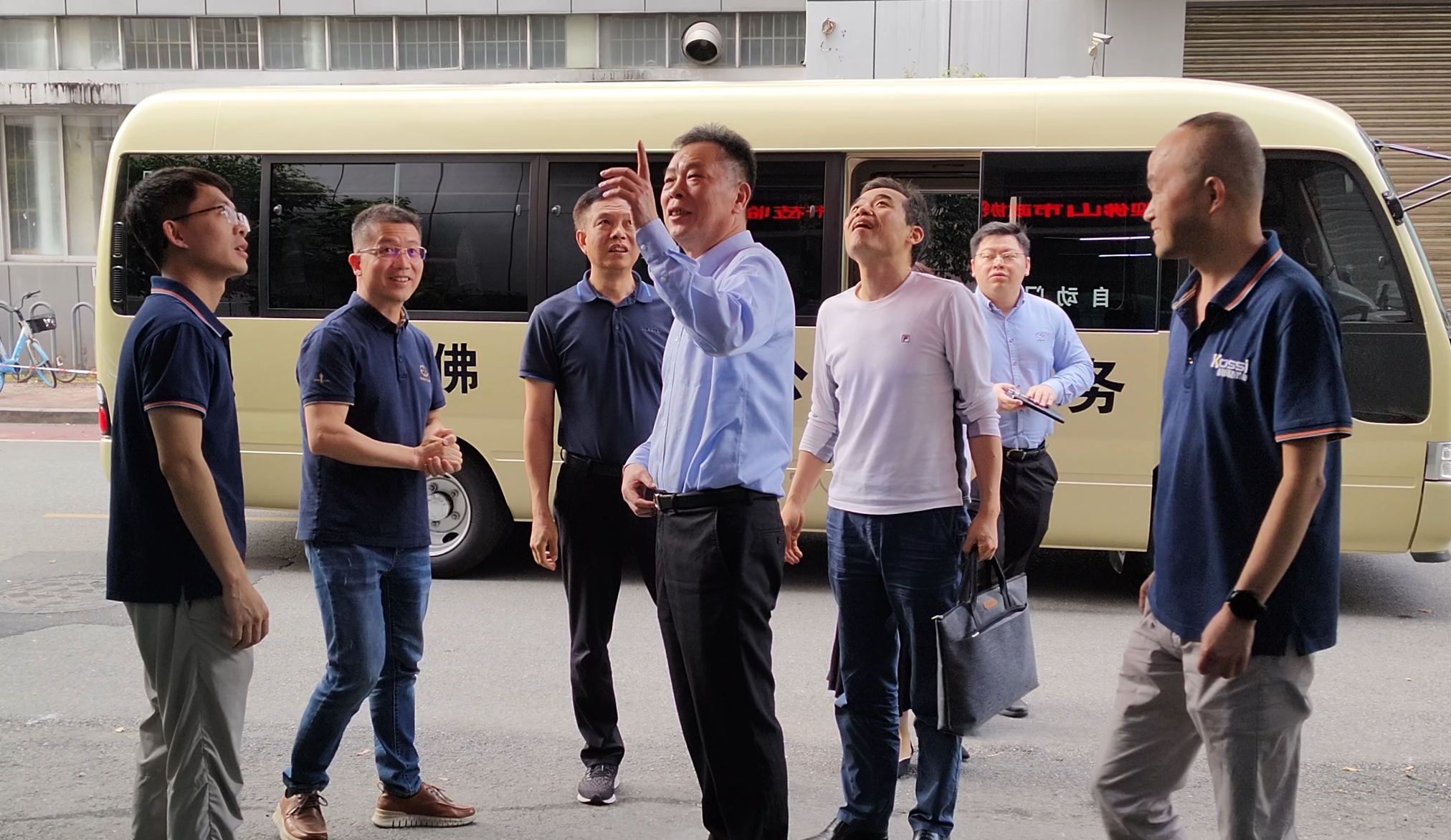 微信截图_20250424100056.jpg