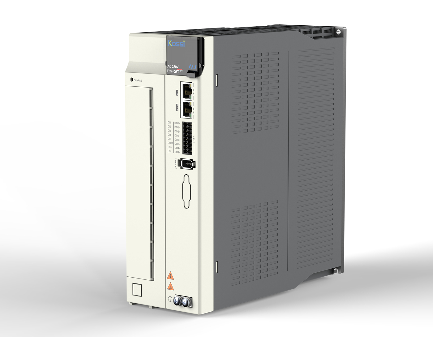 N3系列驱动器